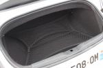 Audi TT Roadster 2.0 TFSI Quattro 2014 года (WW)